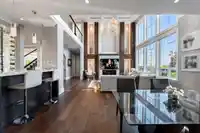 3882 159A STREET - thumbnail 6