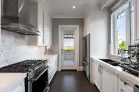 3882 159A STREET - thumbnail 10