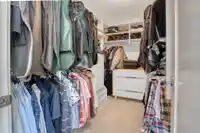 2143 167 STREET - thumbnail 11