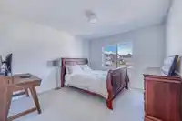 2143 167 STREET - thumbnail 13