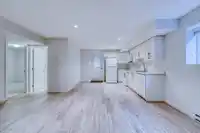 2143 167 STREET - thumbnail 14