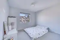 2143 167 STREET - thumbnail 16