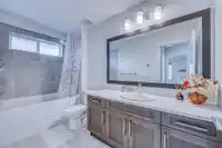 2143 167 STREET - thumbnail 17
