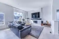 2143 167 STREET - thumbnail 3