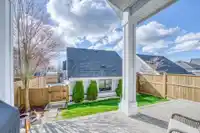 2143 167 STREET - thumbnail 21