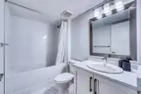 2143 167 STREET - thumbnail 22