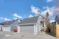 2143 167 STREET - thumbnail 23