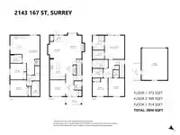 2143 167 STREET - thumbnail 24