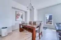 2143 167 STREET - thumbnail 5