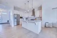 2143 167 STREET - thumbnail 6