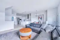 2143 167 STREET - thumbnail 7