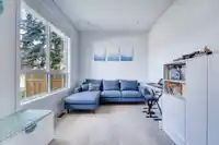 2143 167 STREET - thumbnail 8