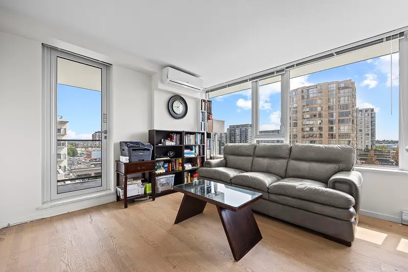 1005 7979 FIRBRIDGE WAY - photo 1 of 25