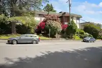 105 1330 MARTIN STREET - thumbnail 1