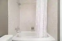 105 1330 MARTIN STREET - thumbnail 11