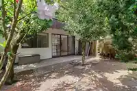 105 1330 MARTIN STREET - thumbnail 13