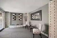 105 1330 MARTIN STREET - thumbnail 3