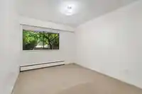 105 1330 MARTIN STREET - thumbnail 8