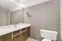105 1330 MARTIN STREET - thumbnail 10