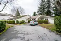 2 12928 17 AVENUE - thumbnail 1