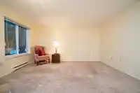 2 12928 17 AVENUE - thumbnail 11