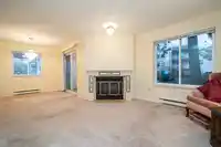 2 12928 17 AVENUE - thumbnail 12