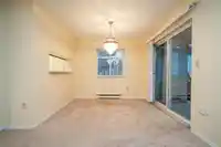 2 12928 17 AVENUE - thumbnail 15