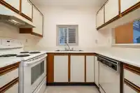 2 12928 17 AVENUE - thumbnail 19