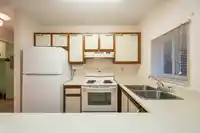 2 12928 17 AVENUE - thumbnail 20