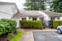2 12928 17 AVENUE - thumbnail 3