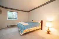 2 12928 17 AVENUE - thumbnail 22