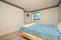 2 12928 17 AVENUE - thumbnail 23