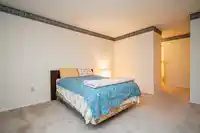 2 12928 17 AVENUE - thumbnail 24
