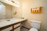 2 12928 17 AVENUE - thumbnail 25
