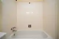 2 12928 17 AVENUE - thumbnail 26