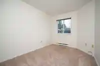 2 12928 17 AVENUE - thumbnail 27