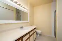 2 12928 17 AVENUE - thumbnail 29