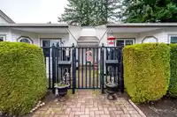 2 12928 17 AVENUE - thumbnail 4