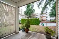 2 12928 17 AVENUE - thumbnail 32