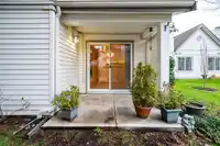 2 12928 17 AVENUE - thumbnail 33