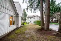 2 12928 17 AVENUE - thumbnail 34
