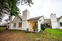 2 12928 17 AVENUE - thumbnail 35