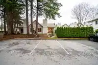 2 12928 17 AVENUE - thumbnail 36