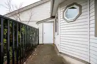 2 12928 17 AVENUE - thumbnail 6