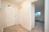 2 12928 17 AVENUE - thumbnail 7