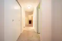 2 12928 17 AVENUE - thumbnail 8