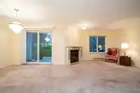 2 12928 17 AVENUE - thumbnail 9