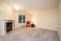 2 12928 17 AVENUE - thumbnail 10