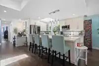 281 1840 160 STREET - thumbnail 11