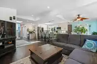 281 1840 160 STREET - thumbnail 13